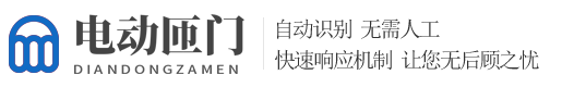 熊猫体育 - 中国官方认证体育赛事直播平台