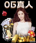 吸油纸会使毛孔变大吗 吸油纸正确使用的姿势