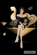 女性须知：预防阴