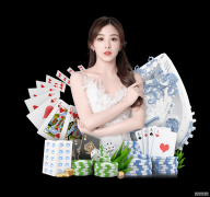 海尔COSMOPlat入选G60科创走廊第一批工业互联网平台目录