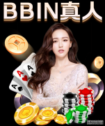 2016增压发动机技术专利报告 详解涡轮+机械+气波技术！