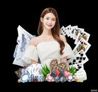阴阳师新副本情报 超鬼王玩法来袭