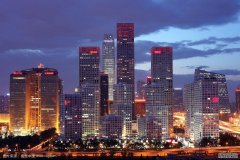 先有昆机退市再卖CY集团股权 这家机床巨头的寒冬何时度过？