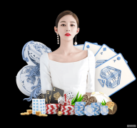 房租上涨过快期待监管到位