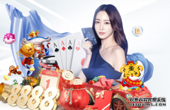 乳腺癌筛查怎么做