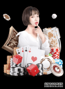 海尔完成通用家电收购 交易最终定价55.8亿美元